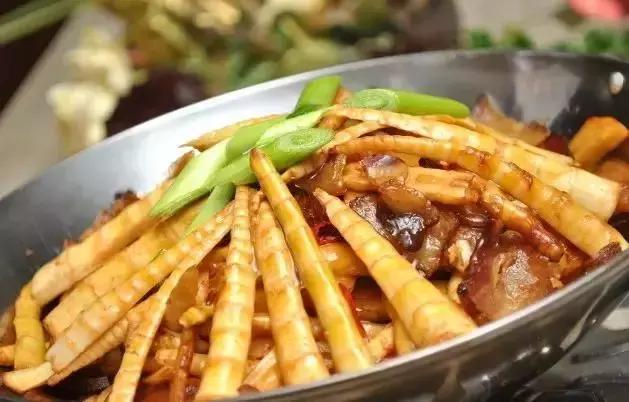 例假期间哪些水果不宜吃,例假期间禁食的水果