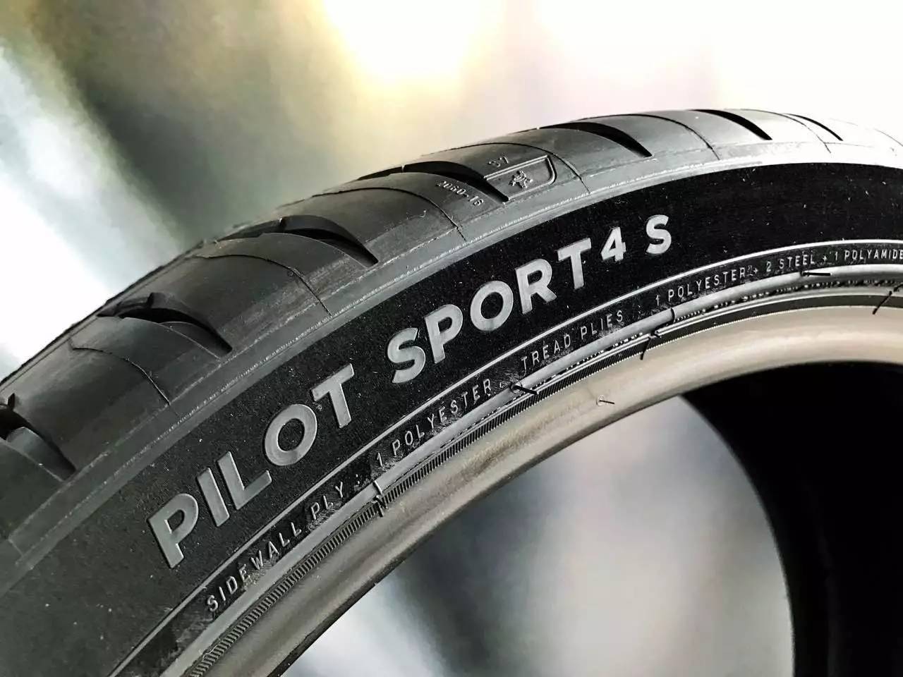 怎么学赛车驾照,获得赛车驾照有什么优势