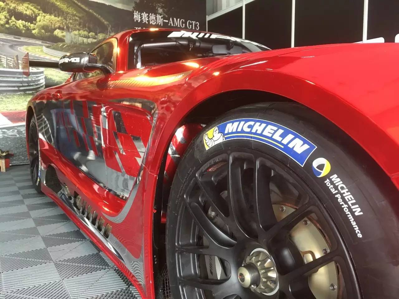 怎么学赛车驾照,获得赛车驾照有什么优势