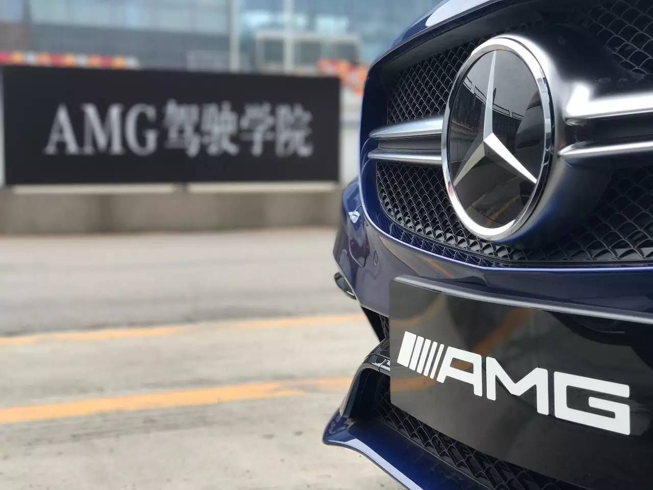 怎么学赛车驾照,获得赛车驾照有什么优势