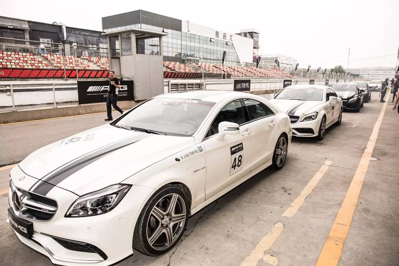 怎么学赛车驾照,获得赛车驾照有什么优势