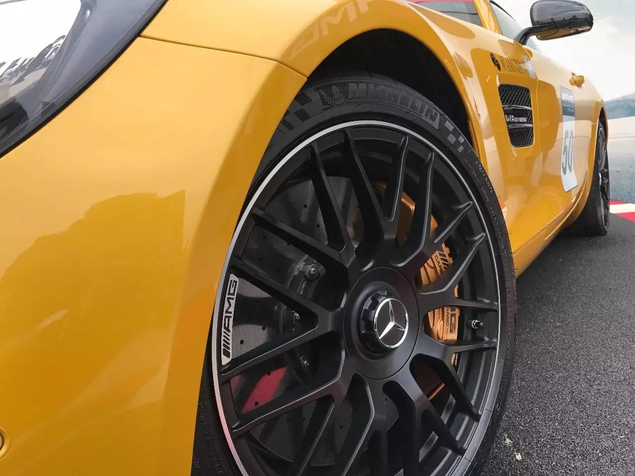 怎么学赛车驾照,获得赛车驾照有什么优势