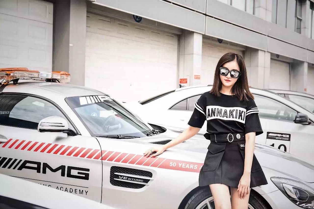 怎么学赛车驾照,获得赛车驾照有什么优势