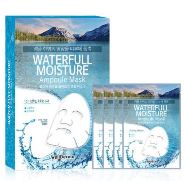 大表姐和刘雯采访,刘雯和杨颖