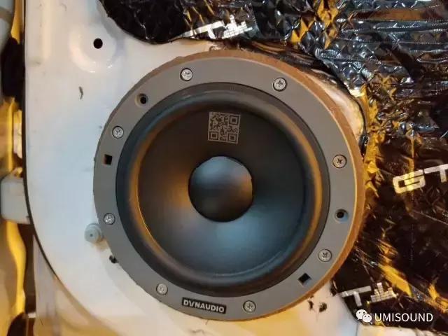 gs5传祺改装音响,传祺gs5改房车