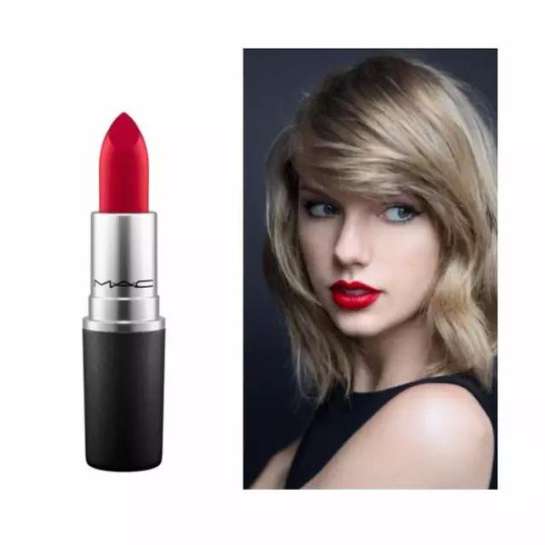 那么便宜的口红会不会含铅量过高?平价口红到底值不值得买?