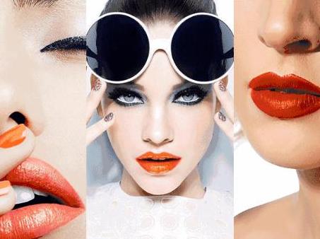 那么便宜的口红会不会含铅量过高?平价口红到底值不值得买?