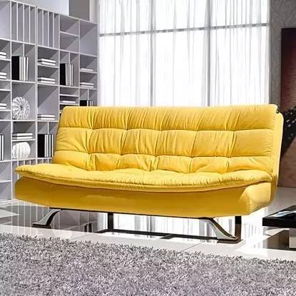 实用沙发床选购,多功能沙发床买多大合适