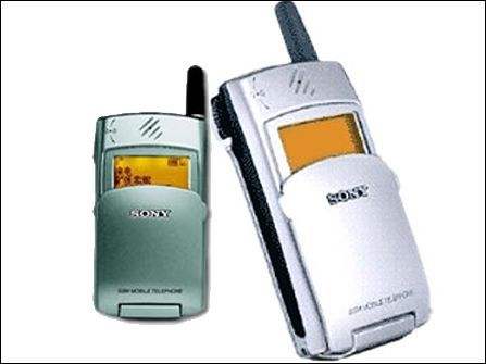 不只是一份情怀,不只是情怀更是一种精神