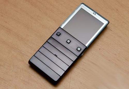 不只是一份情怀,不只是情怀更是一种精神