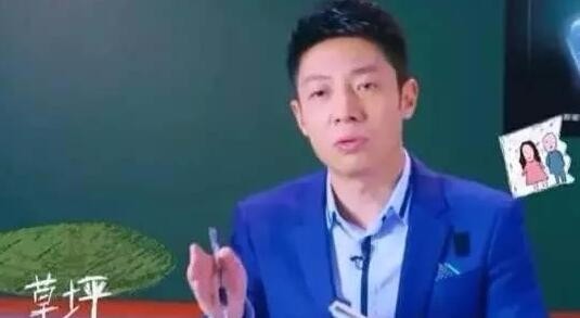 明星大侦探第三季整理,明星大侦探最后一季最新