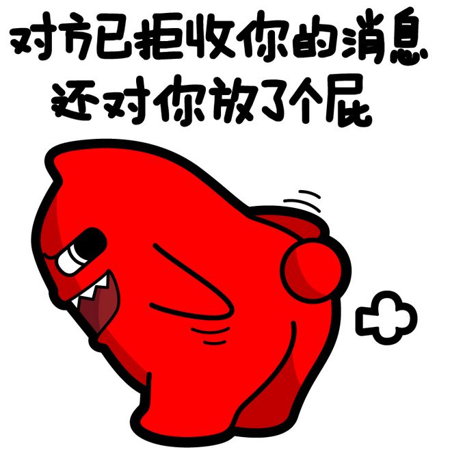 怎么阻止频繁放屁,如何减少放屁次数避免尴尬