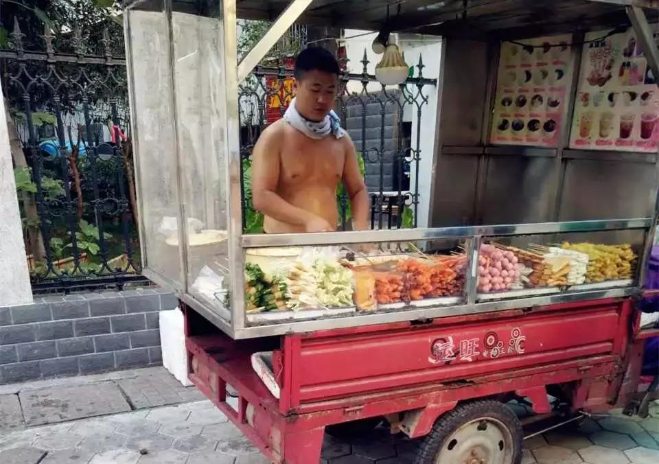 在株洲生活,生活在株洲是一种怎样的体验呢