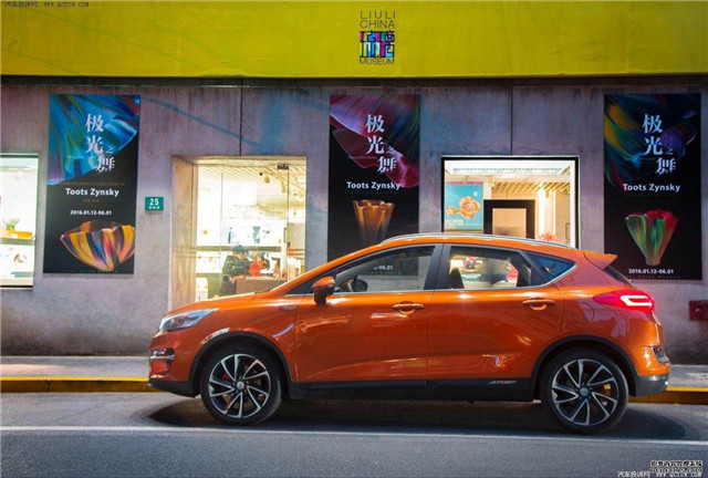 自主品牌车耐用度,国产自主品牌车哪个好