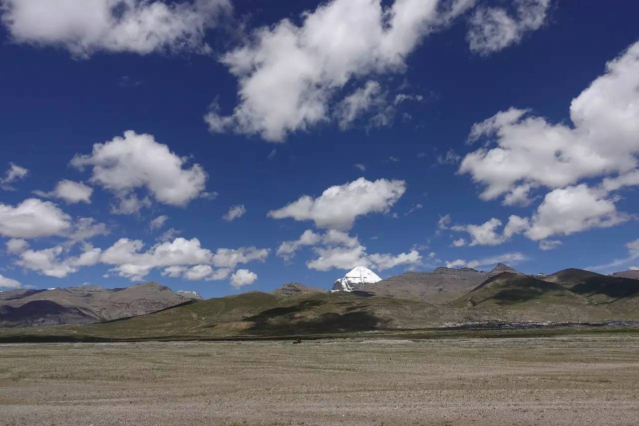 深圳边境证办理流程,边境证办理流程和注意事项