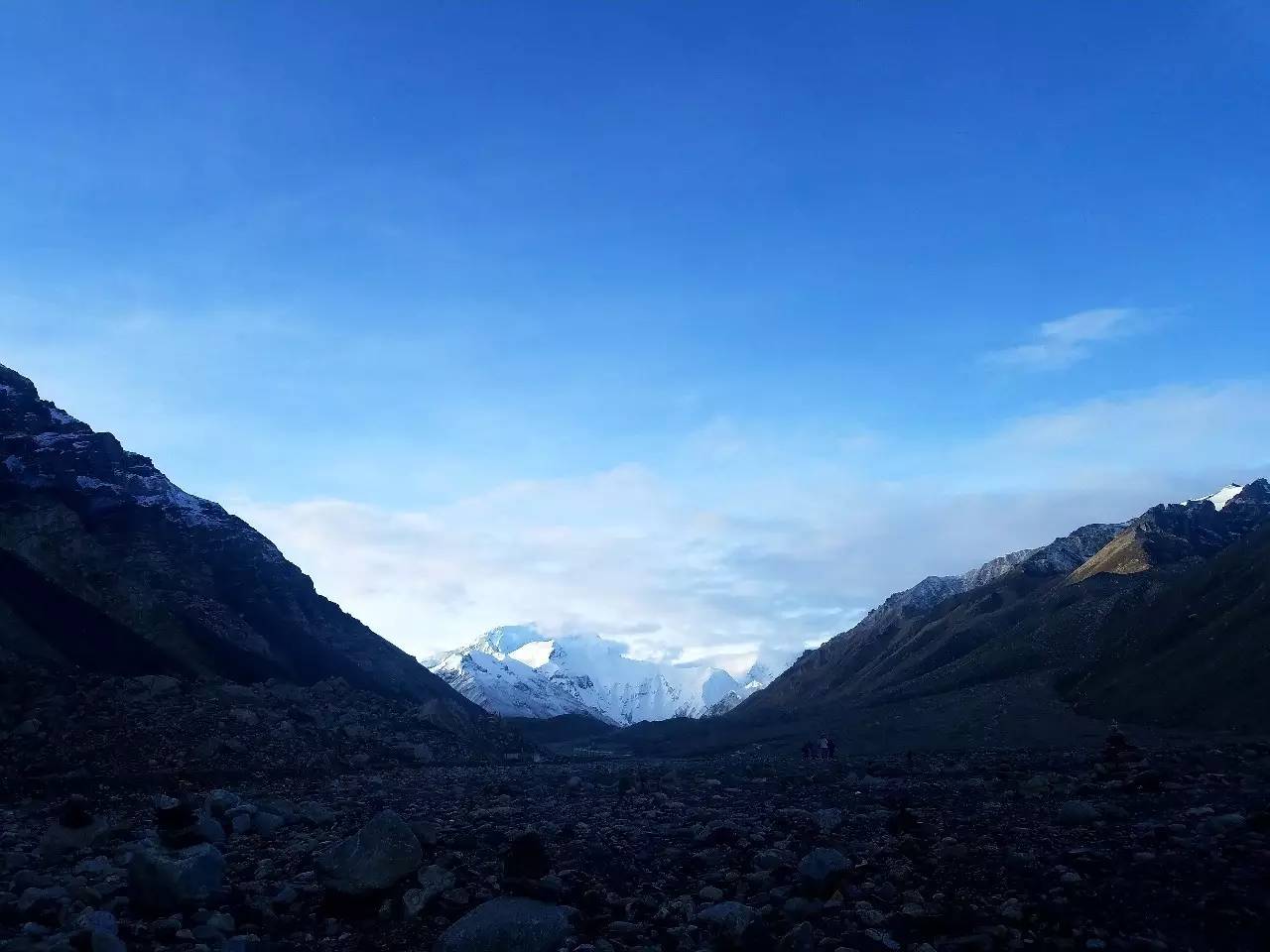 深圳边境证办理流程,边境证办理流程和注意事项