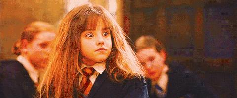 30岁淡化法令纹用什么精华,法令纹严重推荐精华