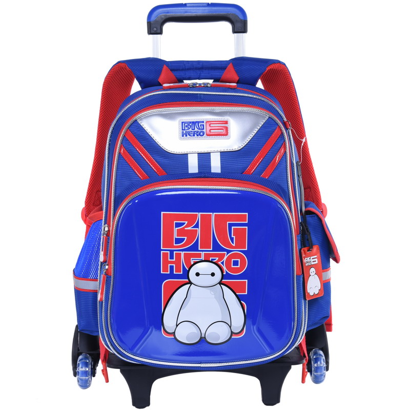 工作再忙也别忘多陪陪孩子,工作再忙也要收拾好心情接孩子