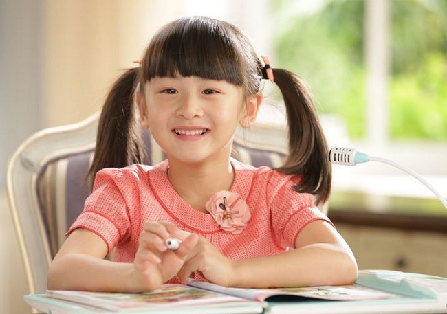 工作再忙也别忘多陪陪孩子,工作再忙也要收拾好心情接孩子