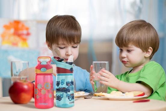 工作再忙也别忘多陪陪孩子,工作再忙也要收拾好心情接孩子