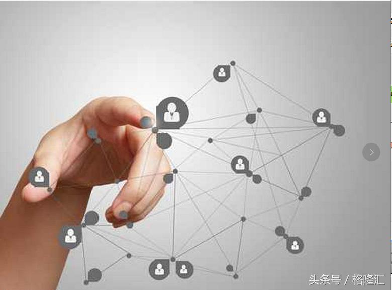 一张图看懂金蝶国际2018,金蝶国际2018年财报