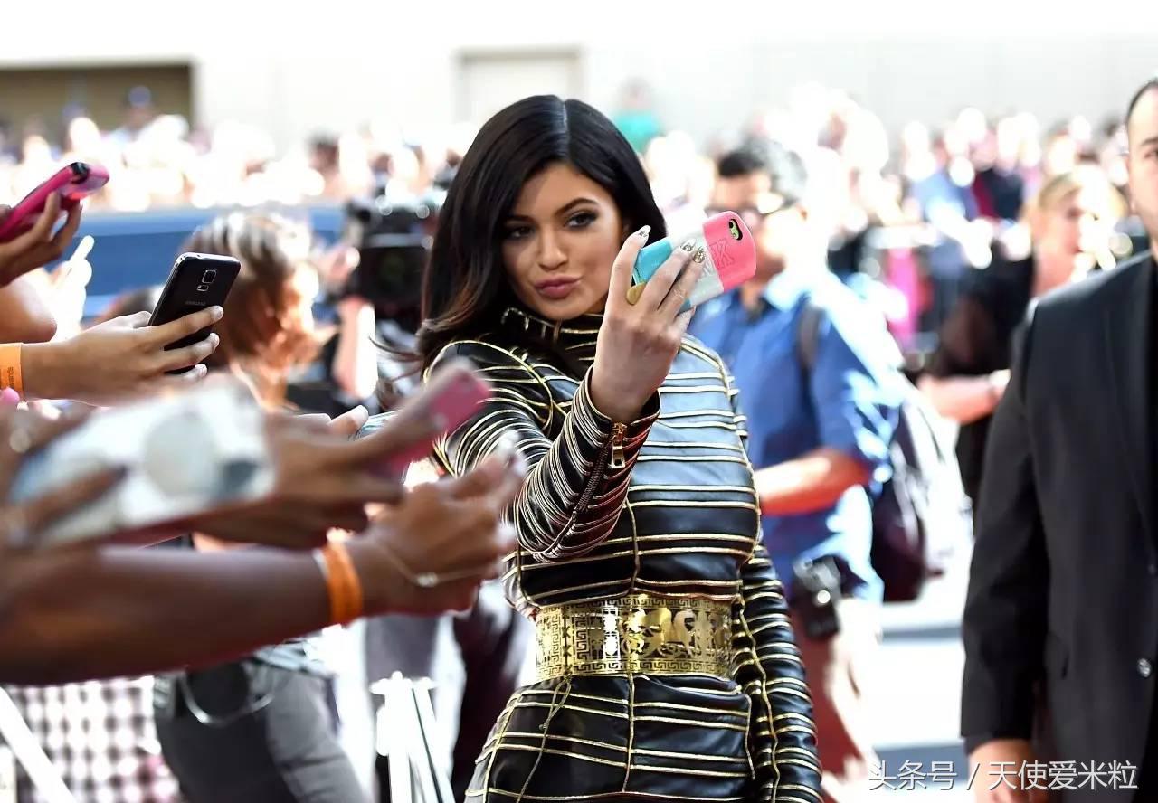 八卦什么地方有,八卦在哪里有卖