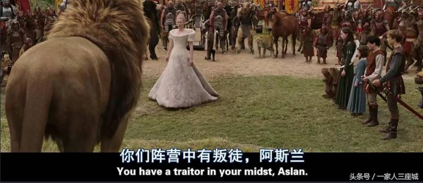 这到底是个怎样的世界,竟然让孩子在整个暑假如此无法自拔