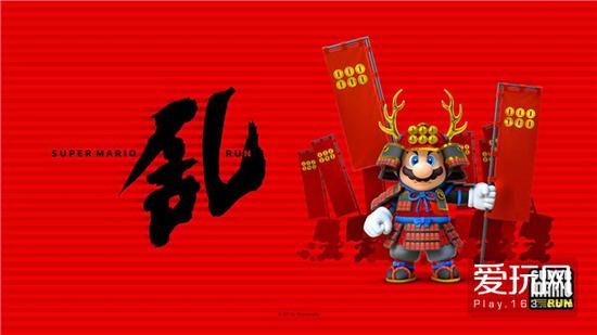 喷射战士2乌贼娘,喷射战士二乌贼娘怎么解锁