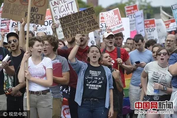 桌边社20170821：你是犯什么事进来的？挑食