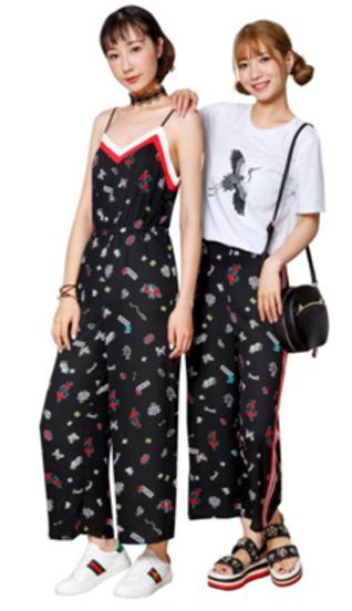 浣犳槸鍝鍔ㄧ墿鐨勫寲韬憿,浣犳槸鍝鍔ㄧ墿鐏甸瓊