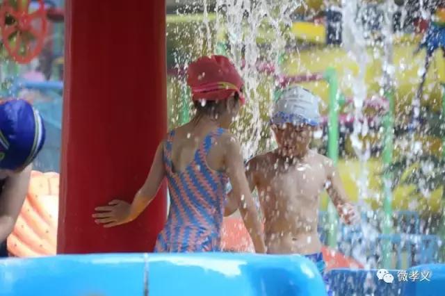 您的假期余额已不足请返程充值,您的寒假余额已不足请及时充值