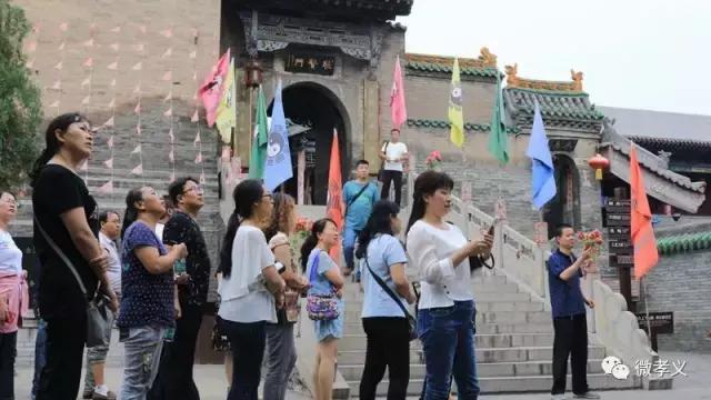 您的假期余额已不足请返程充值,您的寒假余额已不足请及时充值