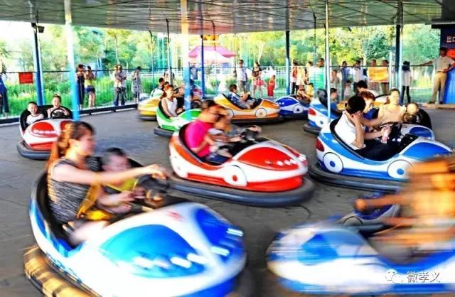 您的假期余额已不足请返程充值,您的寒假余额已不足请及时充值