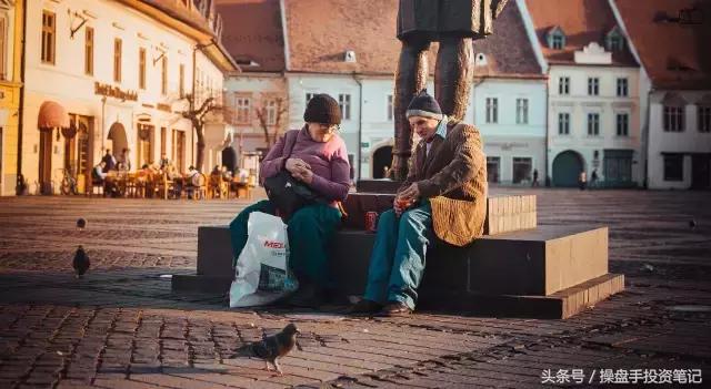 期货交易心得豆粕,期货买卖操作心得