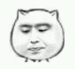 让无数二次元老婆们魅力大增的宝物,到底都有哪些呢?