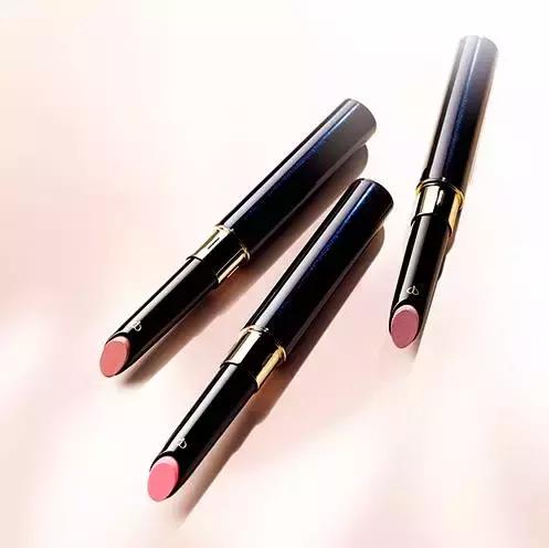 七夕口红愿望清单｜我的男朋友你看到了么么么！