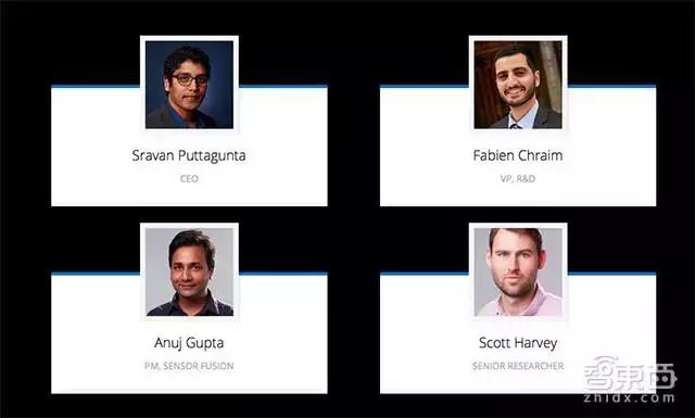 涓栫晫椤剁骇楂樼簿鍦板浘,涓栫晫鍗佸ぇ楂樼簿鍦板浘