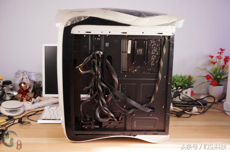 曾经的神级显卡,曾经的旗舰显卡有哪些