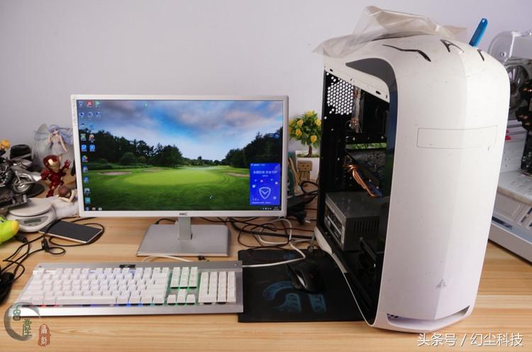 曾经的神级显卡,曾经的旗舰显卡有哪些