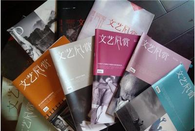 郭敬明李枫事件是哪一年,郭敬明朱梓骁陈学冬李枫