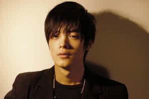 郭敬明李枫事件是哪一年,郭敬明朱梓骁陈学冬李枫