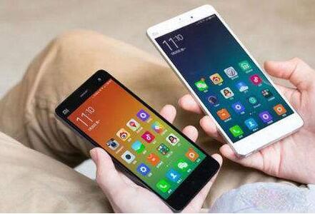 共享手机都来了,网友吐槽:共享夫妻啥时候可以实现?