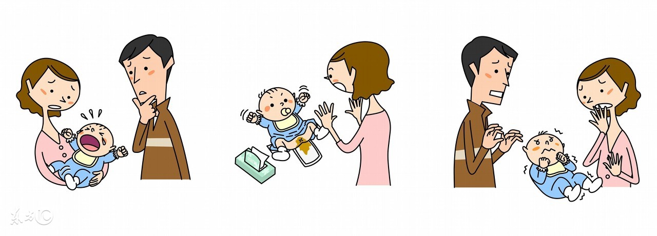 宝宝拉肚子导致的脱肛怎么办,宝宝脱肛妈妈怎么处理