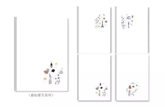 晨光文具良丰店,晨光文具佳润专卖店