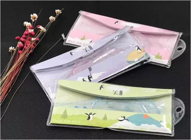 晨光文具良丰店,晨光文具佳润专卖店