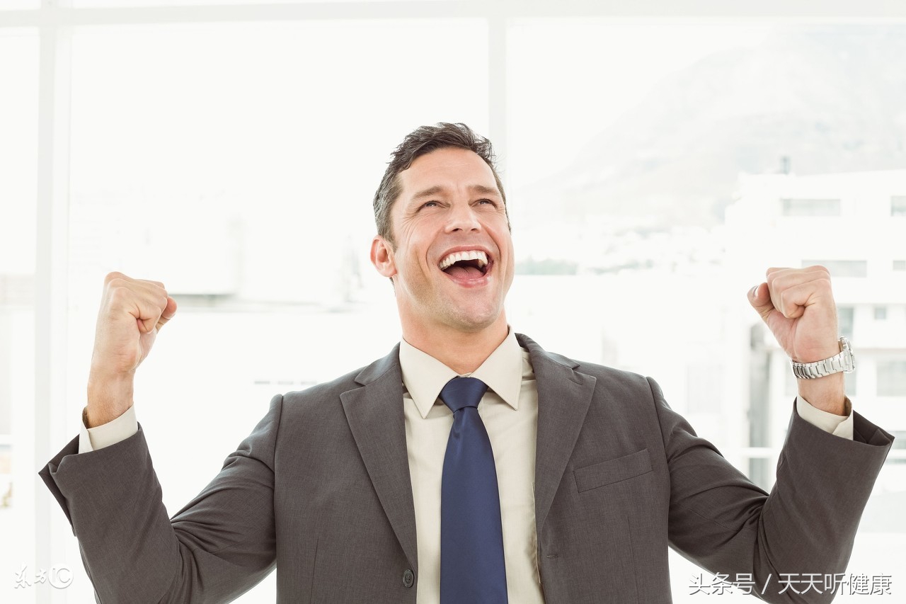 我的血糖经常在6.5左右正常吗,我的血糖总是在7和8左右