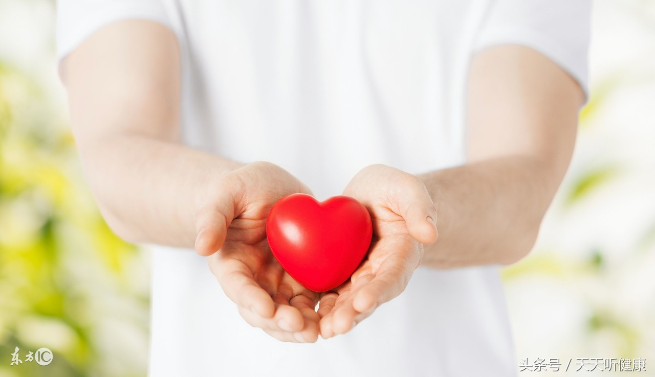 我的血糖经常在6.5左右正常吗,我的血糖总是在7和8左右