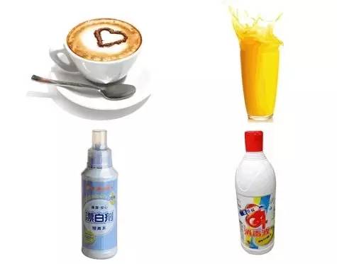 家里墙面被孩子乱涂乱画怎么清洁,熊孩子乱涂乱画怎么办