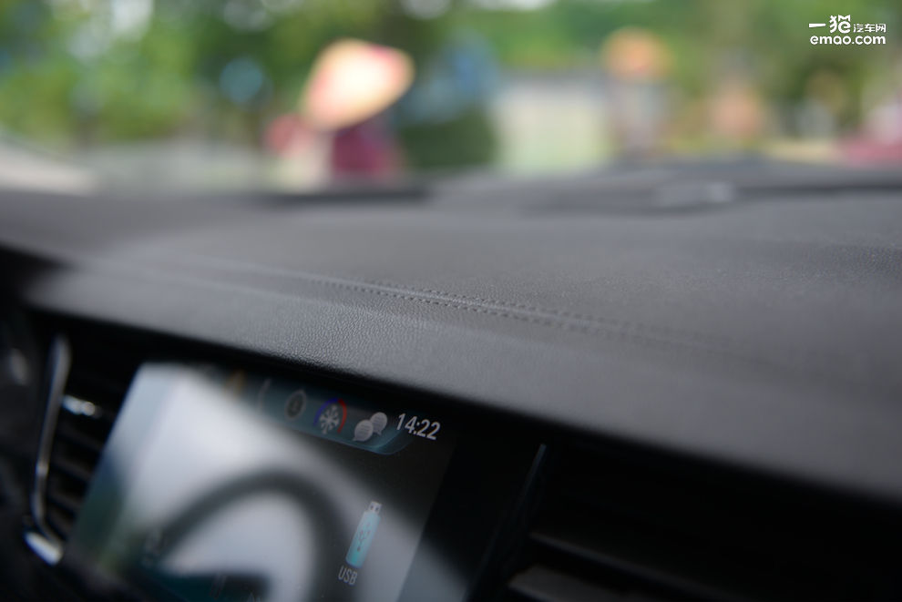 24款新君威2.0车主真实感受,新君威19款28t
