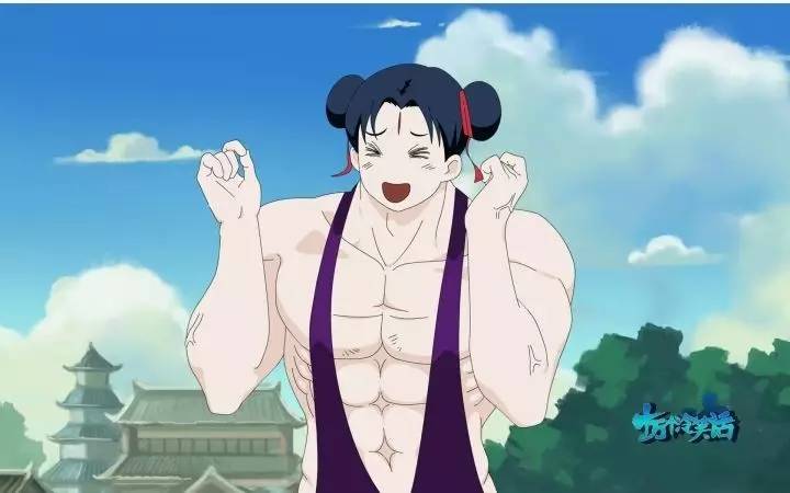 2015年经典冷笑话段子100个,十个笑到停不下来的冷笑话